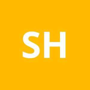 Startup mindset for HR